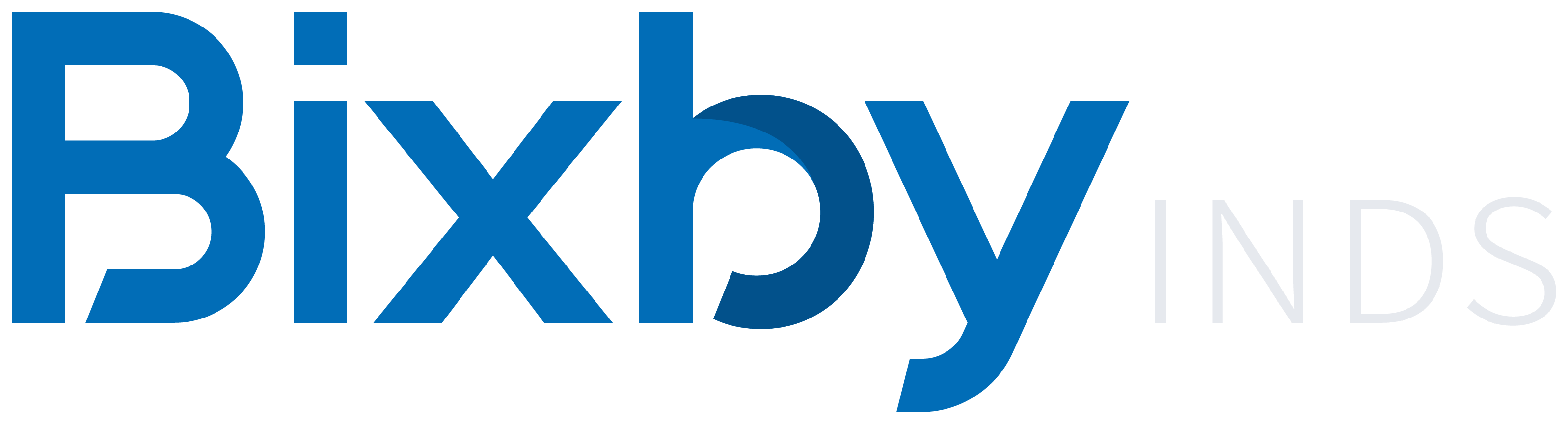 Bixby Inds.