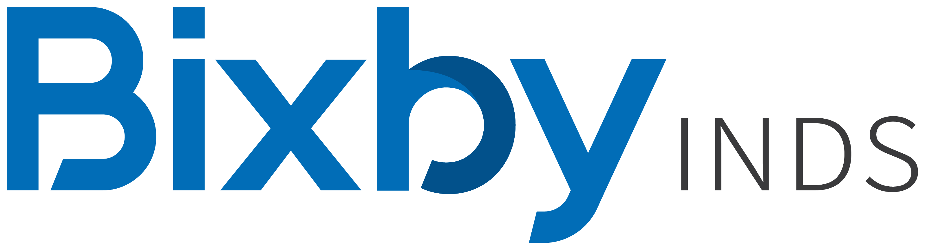 Bixby Inds.